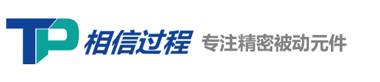 晶圆电阻