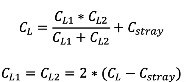 1709884006118302.png image.png